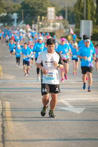 BIB: 6918
                            <button type="button" onclick="openModal(3191989)" class="btn btn-primary btn-sm float-right btn-popup" data-toggle="modal" data-target=".modal-high-quality">
                        <i class="fas fa-shopping-cart"></i> Add to Cart
                    </button>
                                            <button type="button" onclick="isThisMe(3191989, true)" class="btn btn-success btn-sm float-right btn-popup btn-isme hidden" data-toggle="tooltip" data-placement="bottom" title="นี่คือรูปของคุณใช่ไหม คลิกที่นี่เพื่อเอาเข้าอัลบั้ม">
                        <i class="fas fa-plus"></i> Add to album
                    </button>
                    <button type="button" onclick="isThisMe(3191989, false)" class="btn btn-warning btn-sm float-right btn-popup btn-isnotme hidden">
                        <i class="fas fa-ban"></i> Remove from album
                    </button>